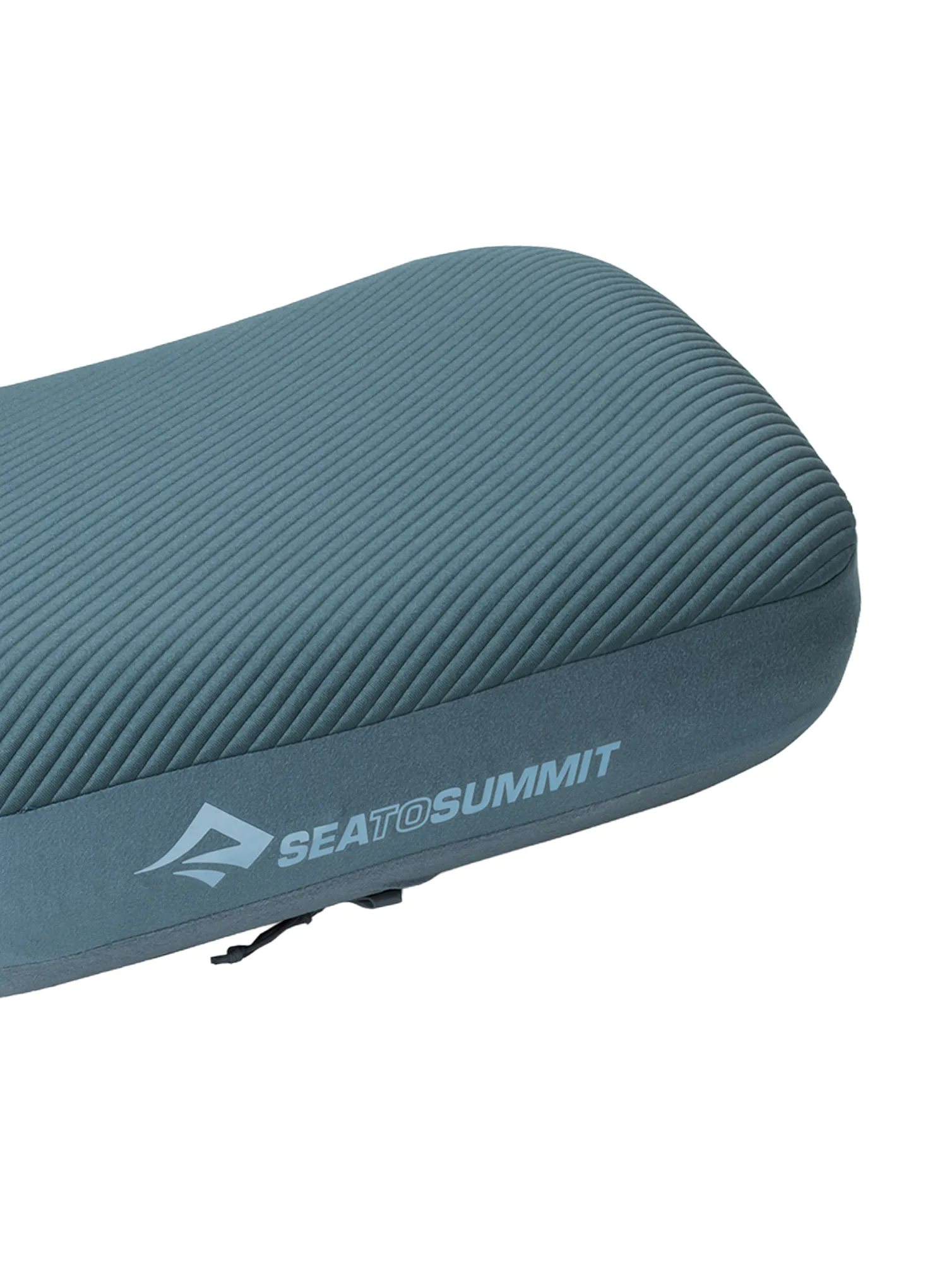 Putni jastuk Sea to Summit Aeros Premium L - mediterranea