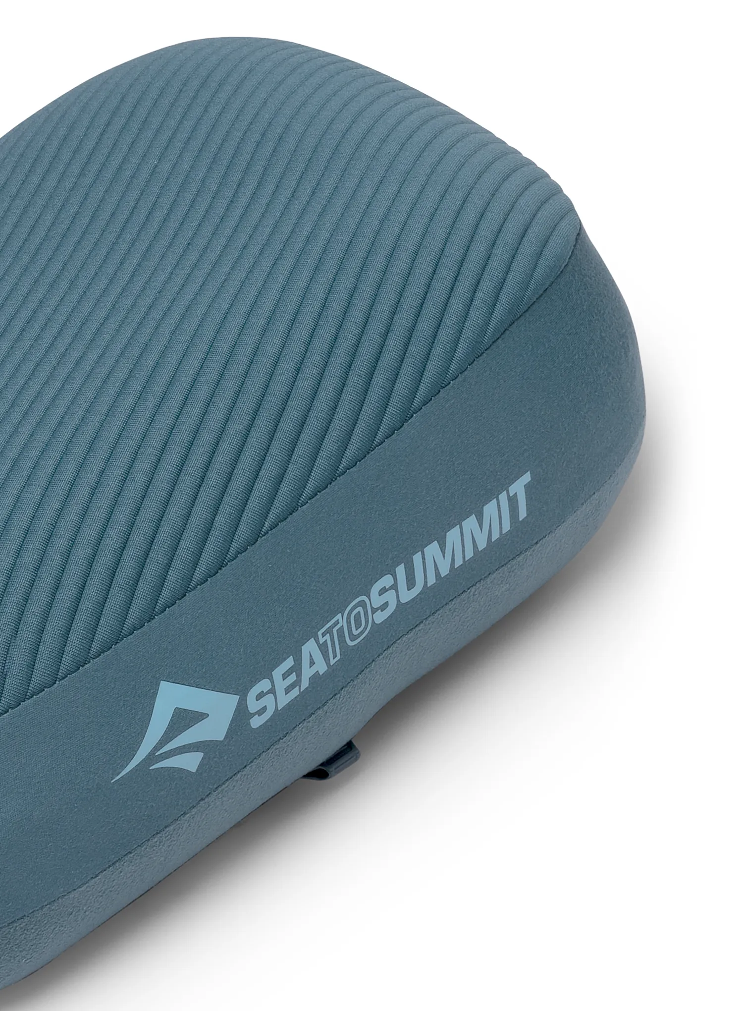 Putni jastuk Sea to Summit Aeros Premium R - mediterranea