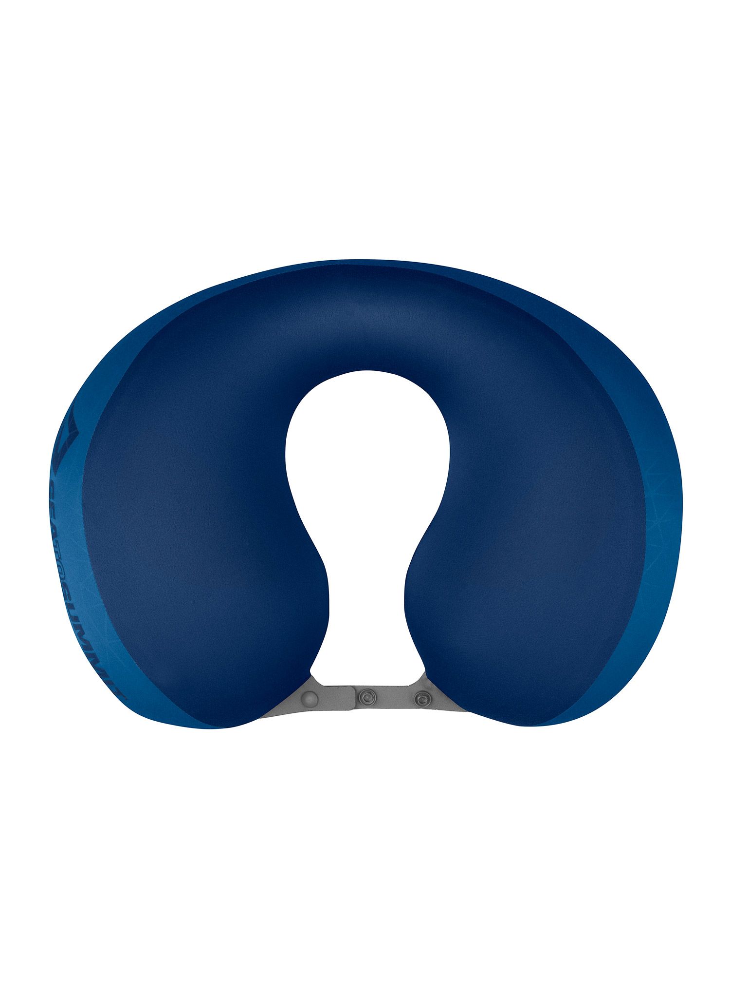 Putni jastuk Sea To Summit Aeros Premium Traveller Pillow - navy blue