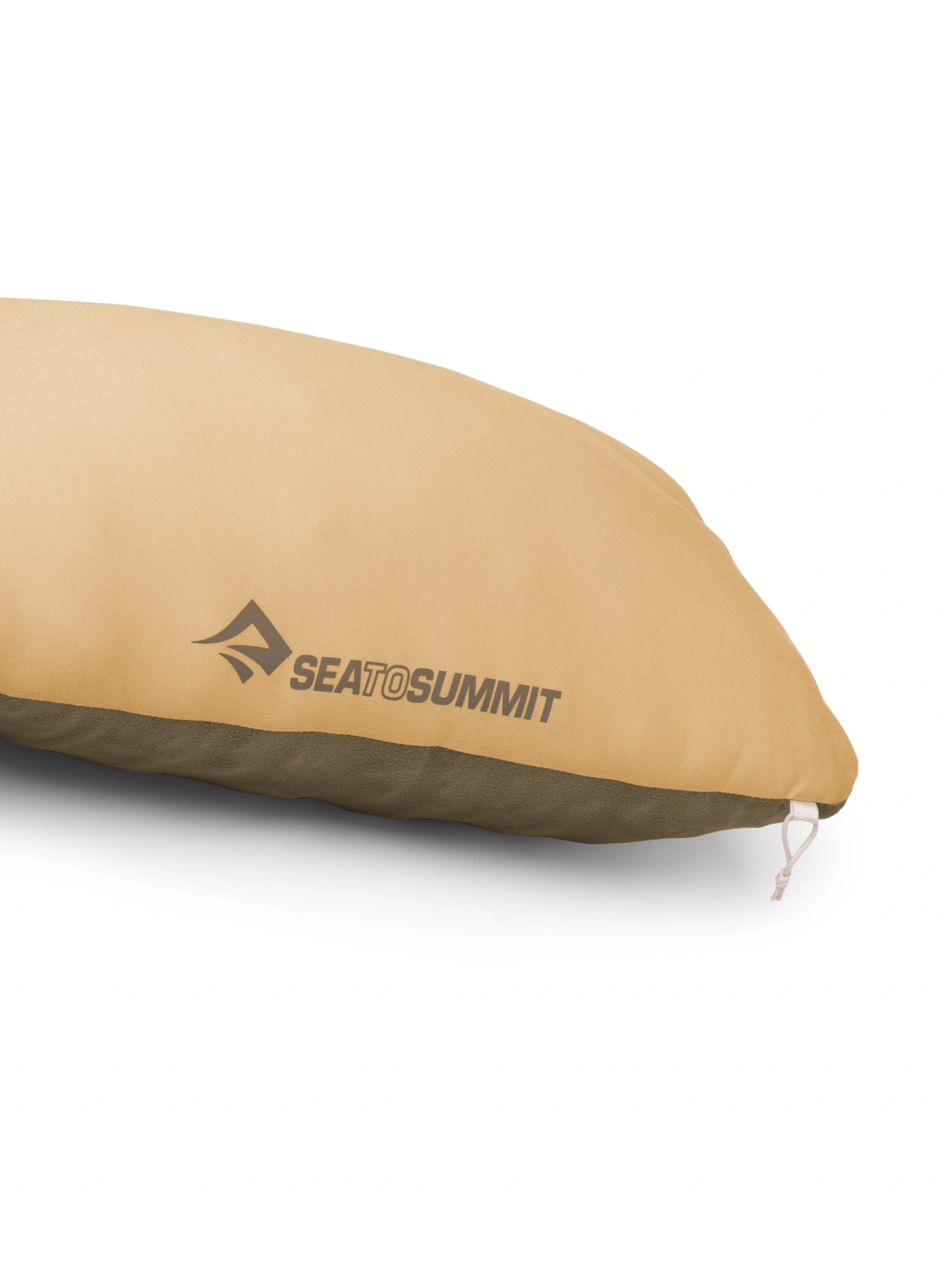 Putni jastuk Sea To Summit Foam Core Pillow Reg - starfish