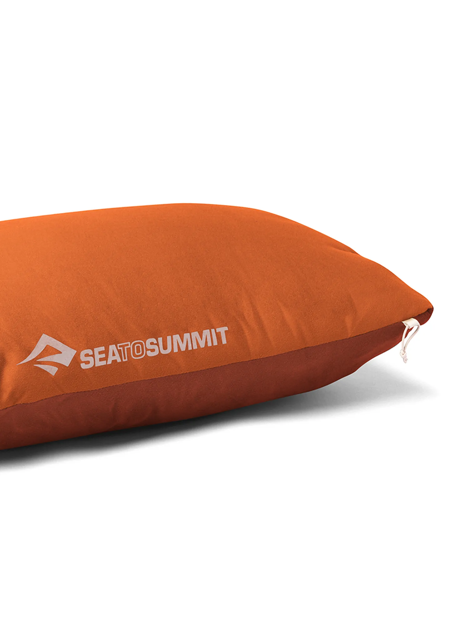 Putni jastuk Sea to Summit Foam Core XL - bombay brown