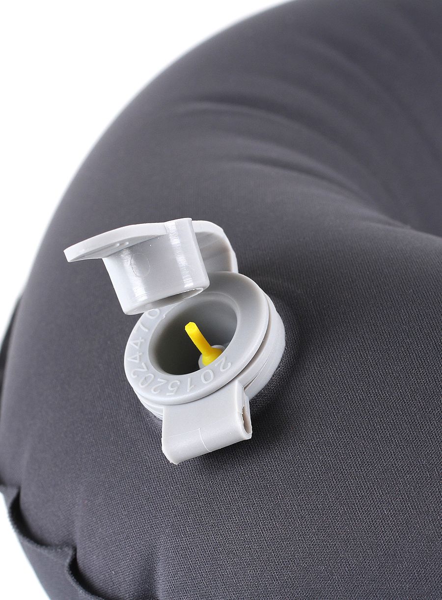 Putni jastuk Lifeventure Inflatable Pillow