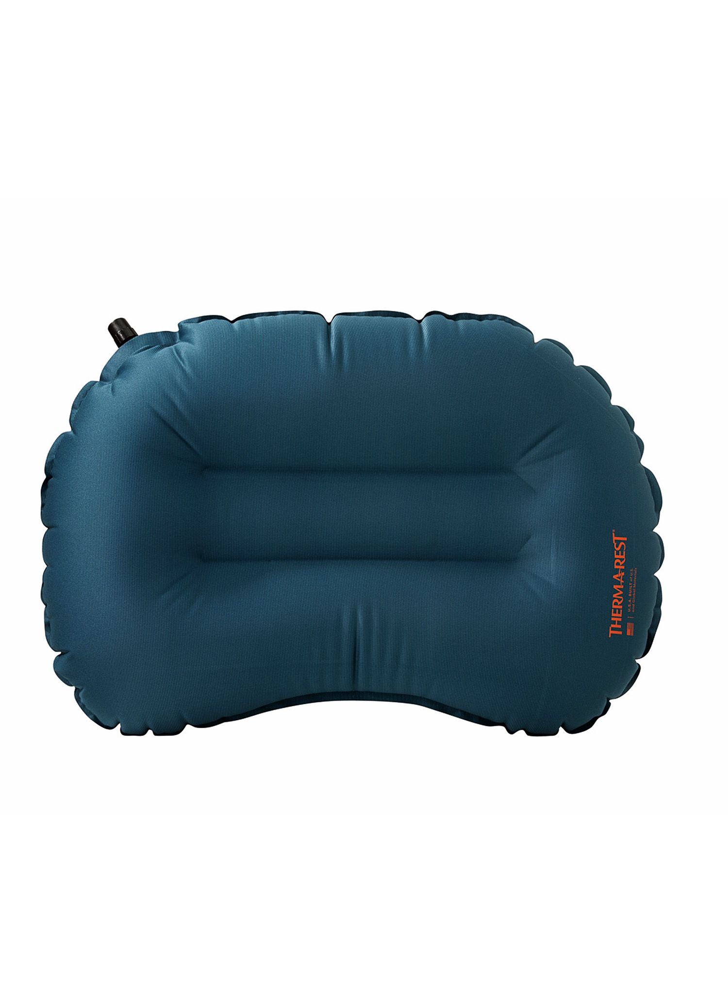 Putni jastuk Therm a Rest Airhead Lite Large - deep pacific