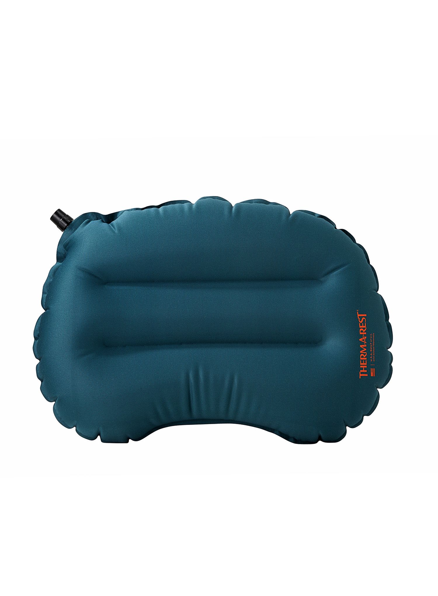 Putni jastuk Therm a Rest Airhead Lite Regular - deep pacific