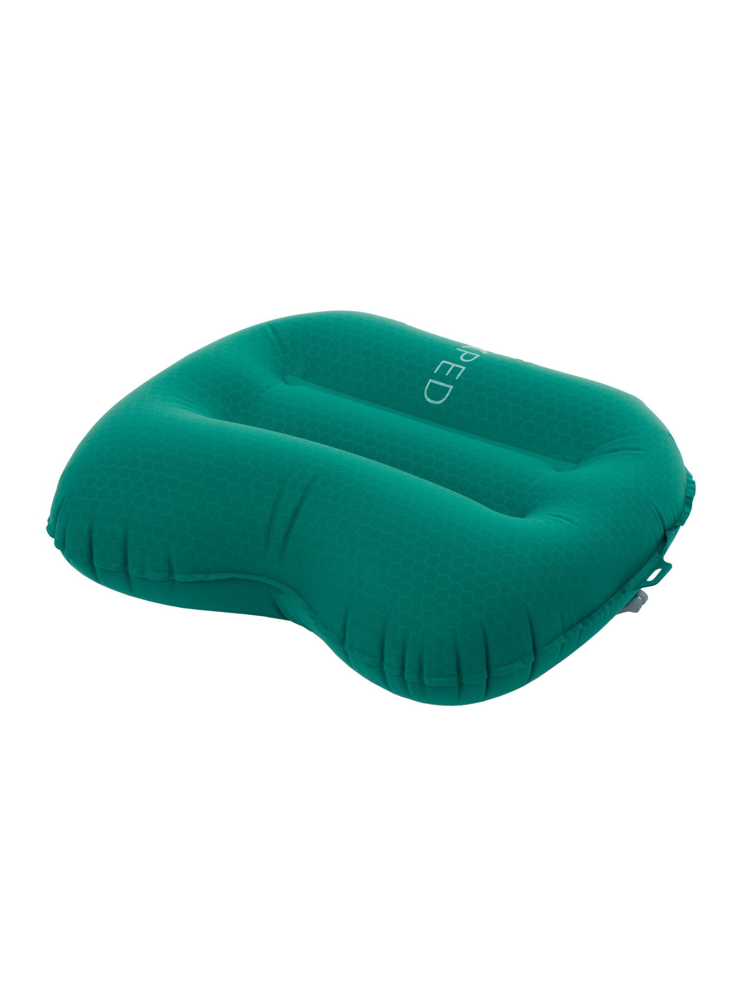 Putni jastuk Exped AirPillow UL M