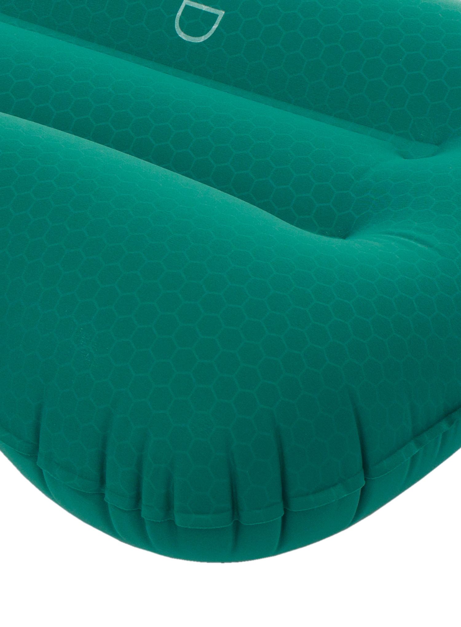 Putni jastuk Exped AirPillow UL M