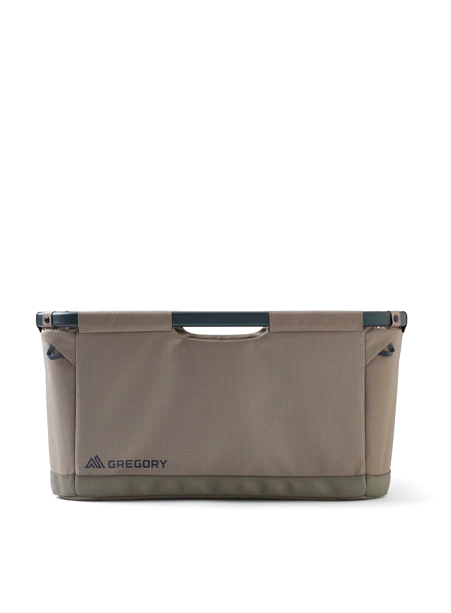 Spremnik Gregory Alpaca Gear Basket 70 - mirage tan