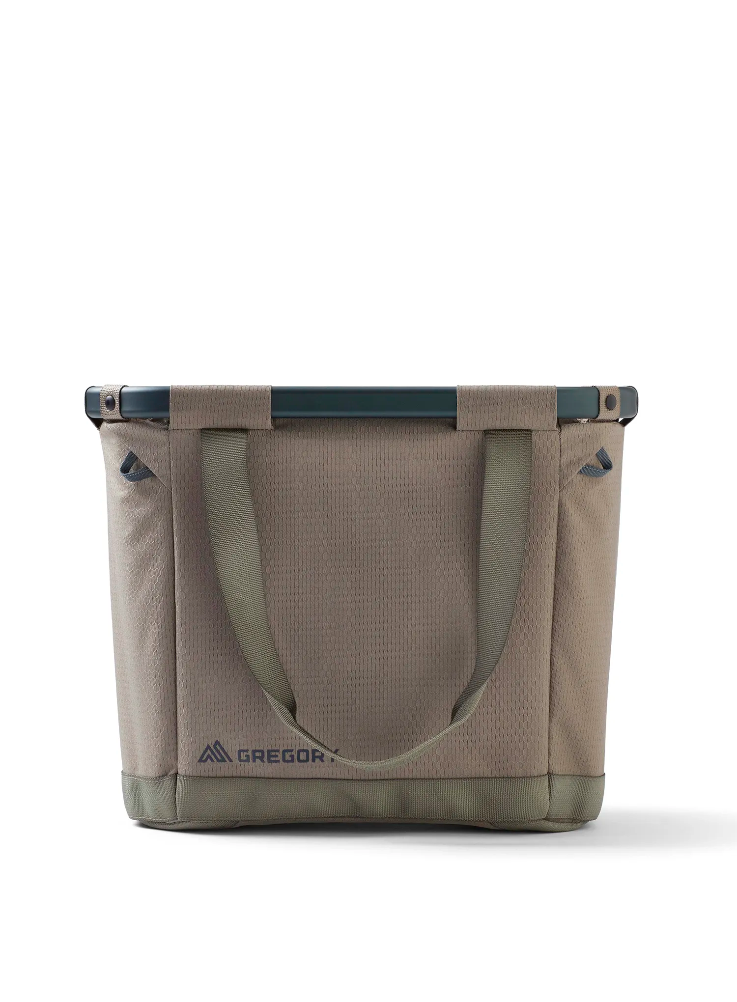 Spremnik Gregory Alpaca Gear Tote 30 - mirage tan