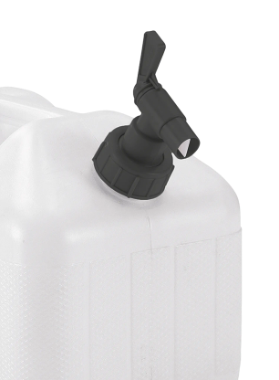 Posuda za vodu Easy Camp Thyme Jerry Can 10 L