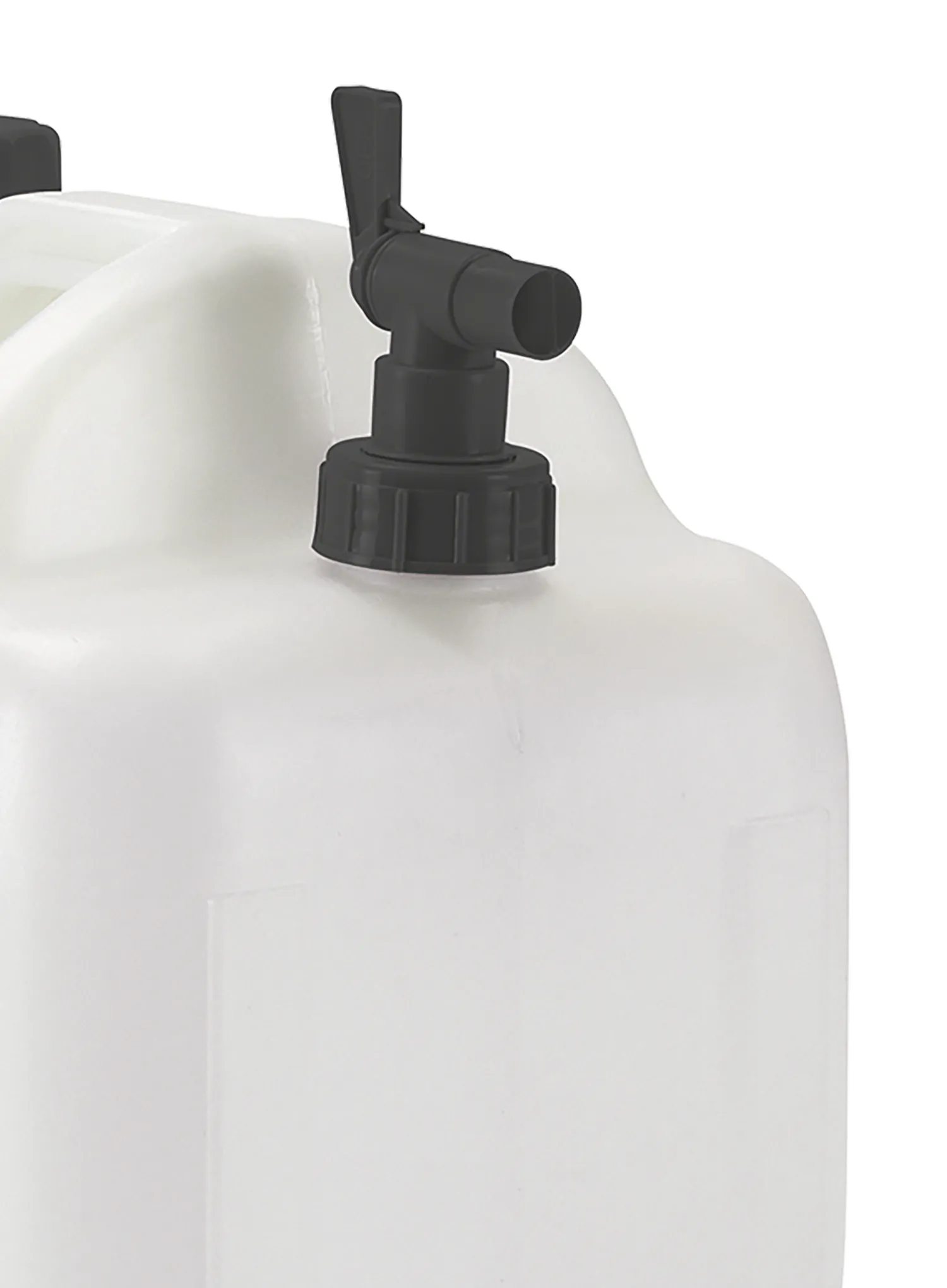 Posuda za vodu Easy Camp Thyme Jerry Can 23 L