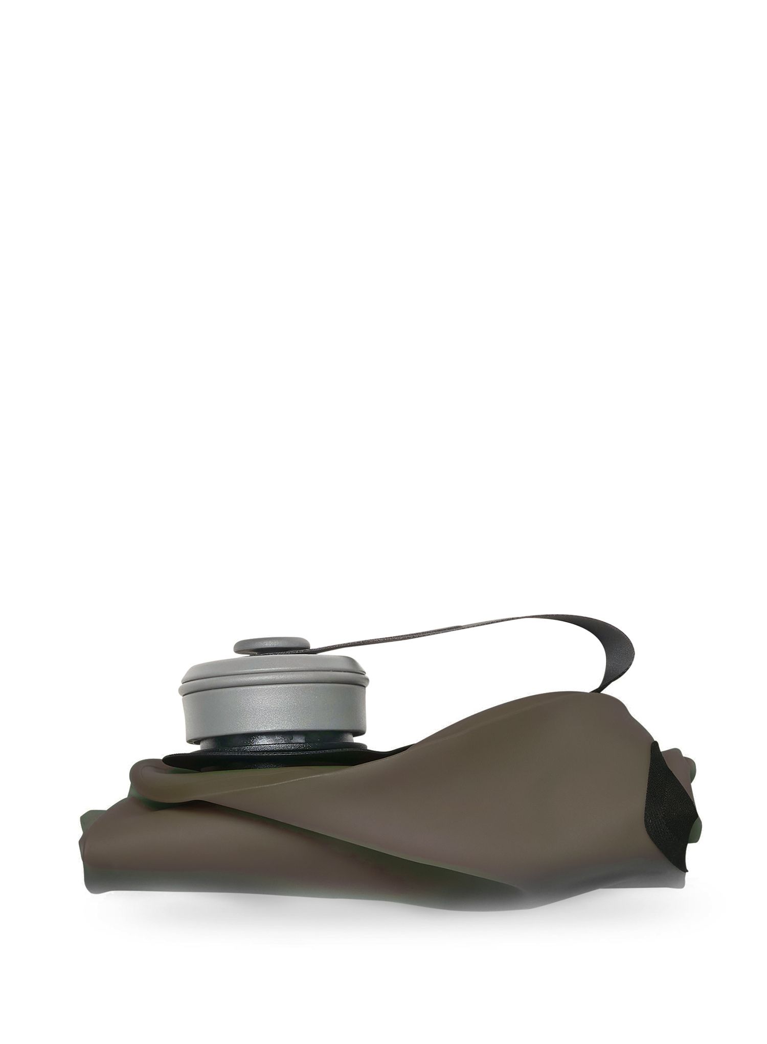 Posuda za vodu HydraPak Seeker 2L - mammoth grey