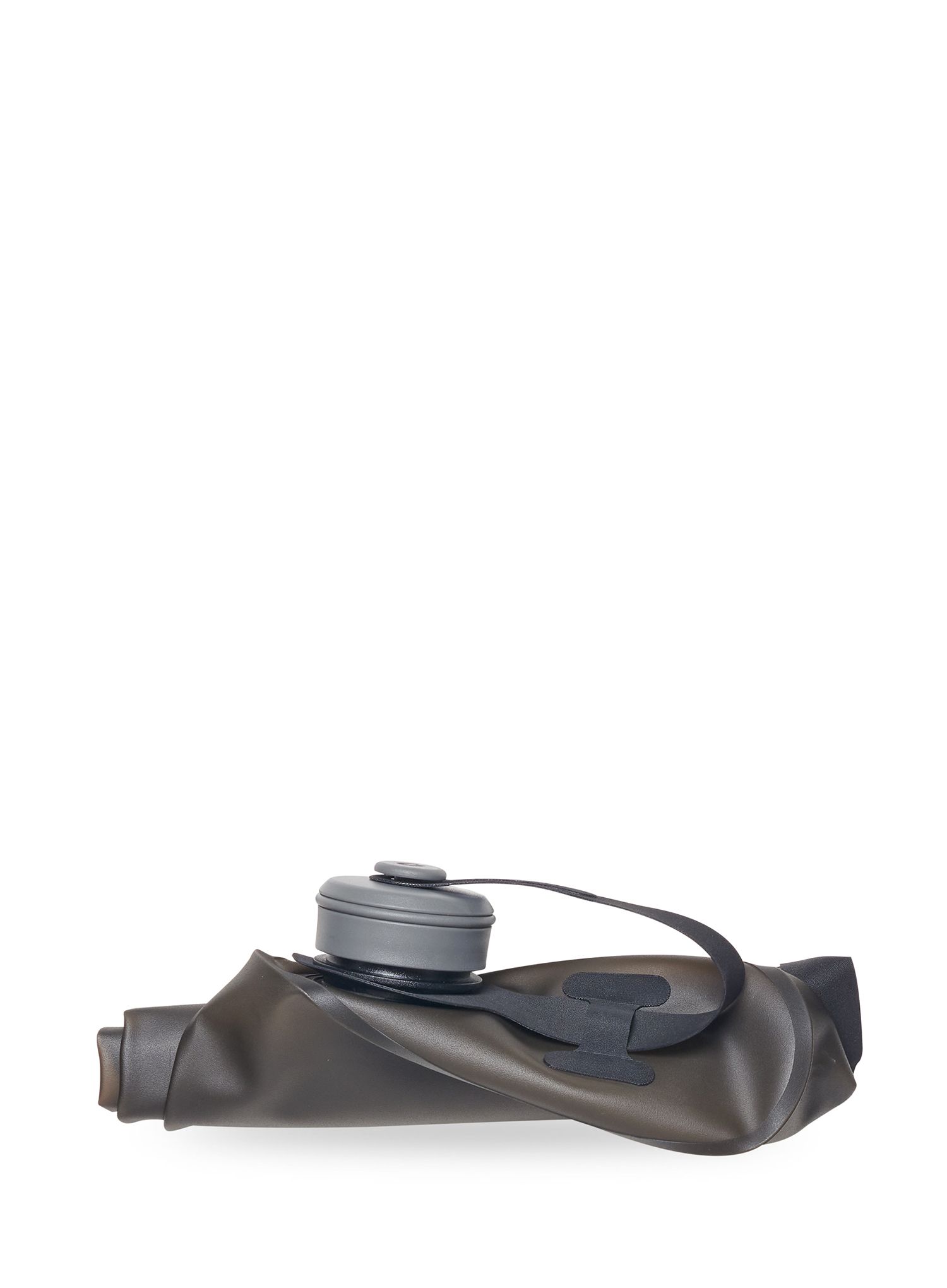 Posuda za vodu HydraPak Seeker 4L - mammoth grey