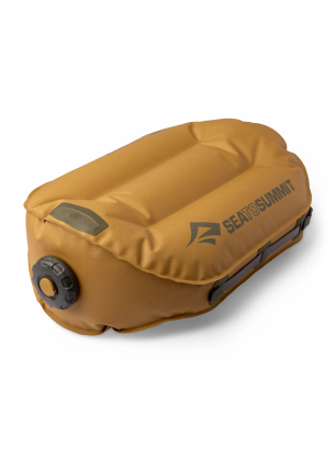 Posuda za vodu Sea to Summit Watercell X 20L - dull gold