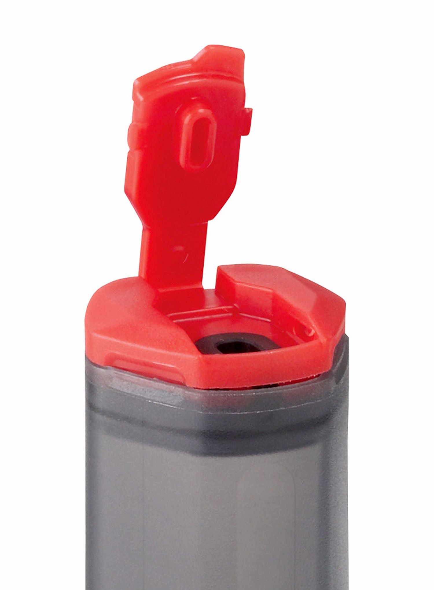 Spremnik MSR Alpine Salt & Pepper Shaker