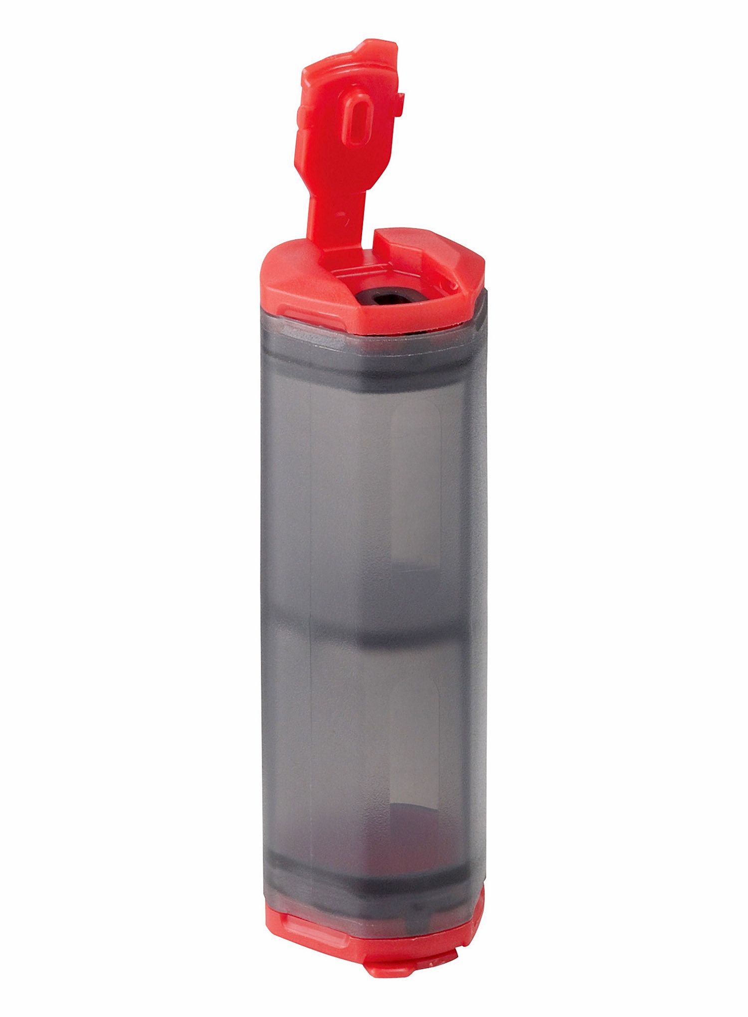 Spremnik MSR Alpine Salt & Pepper Shaker
