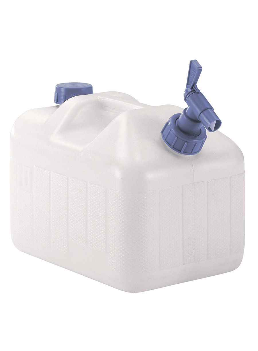 Posuda za vodu Easy Camp Jerry Can 10L