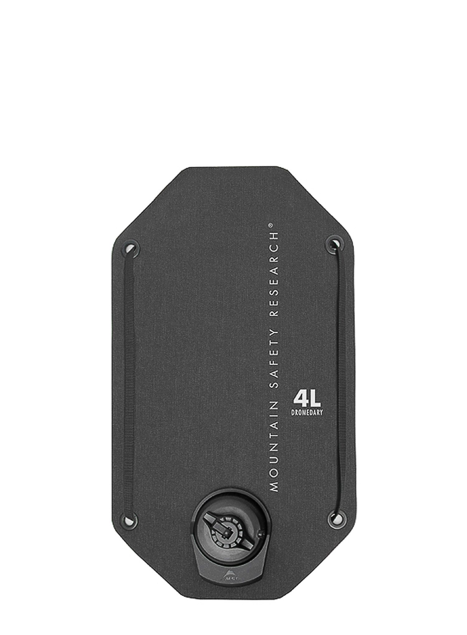 Posuda za vodu MSR Dromedary Bag 4L