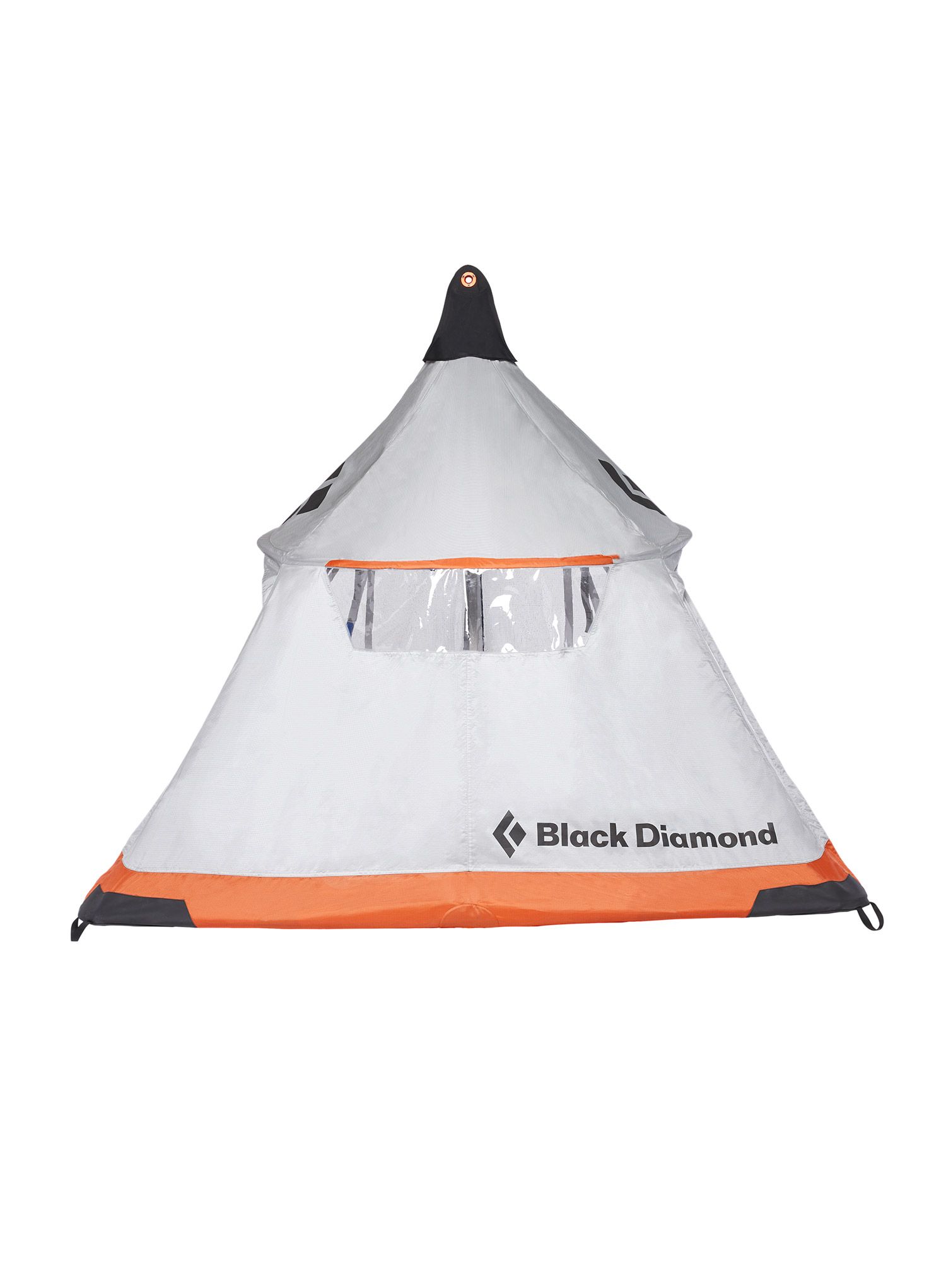 Štap za portaledge Black Diamond Perch Double Expedition Fly