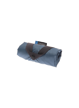 Futrola Cocoon Shoe Pack - ash blue