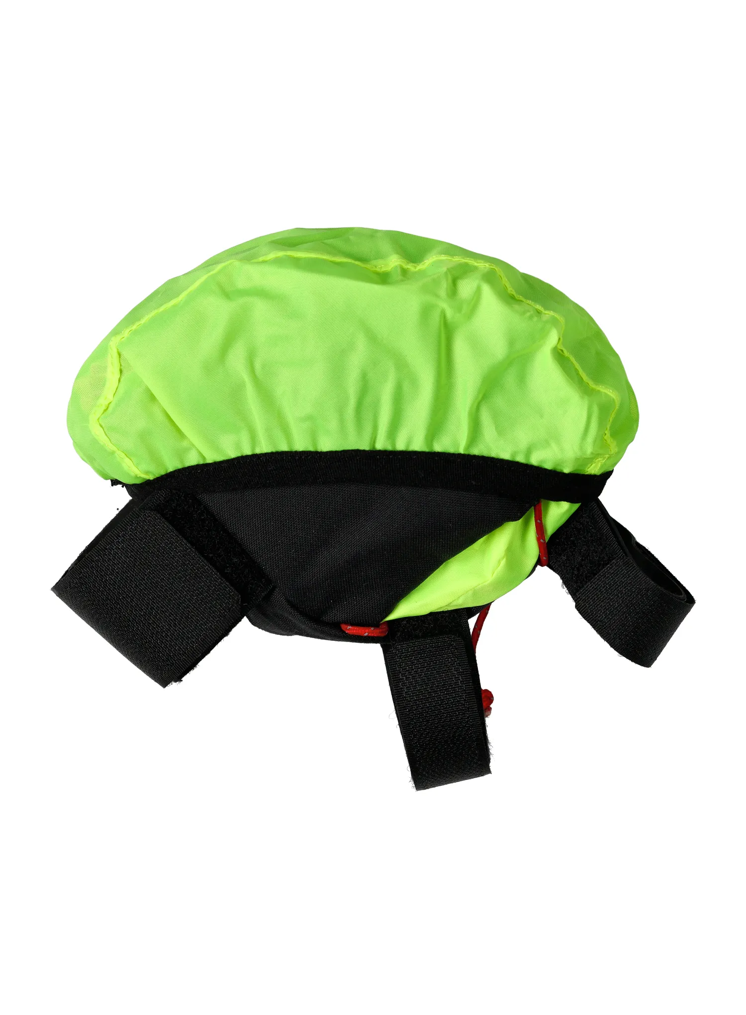 Futrola Jack Pack Ćwiartka 2.0 Zapas