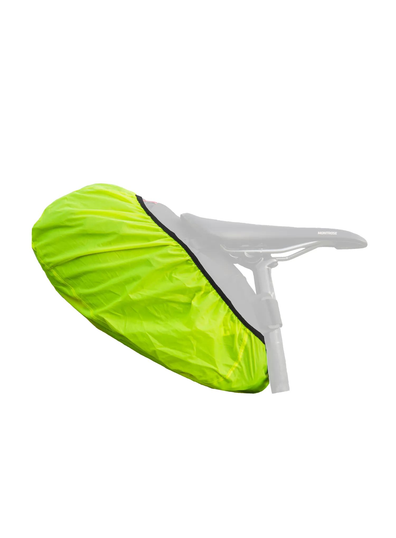 Futrola Jack Pack Nano Tobołek Zapas - neon