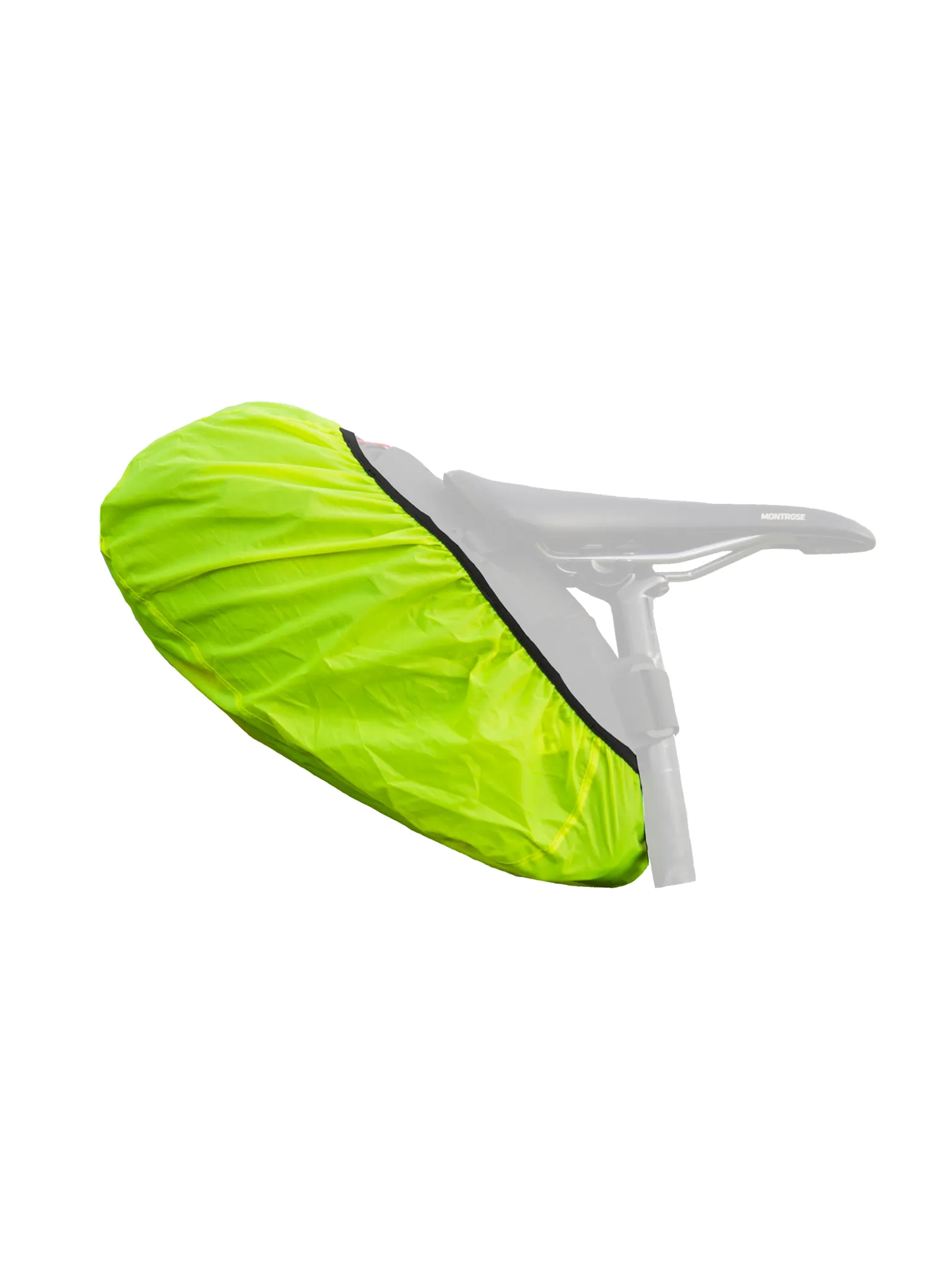 Futrola Jack Pack Tobołek 2.0 Zapas - neon