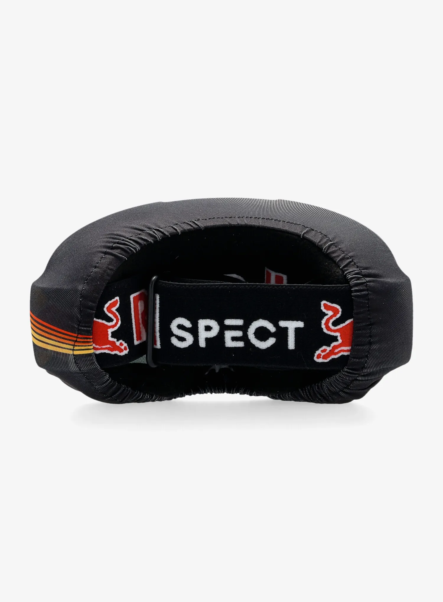 Futrola Majesty Adventure Goggle Cover
