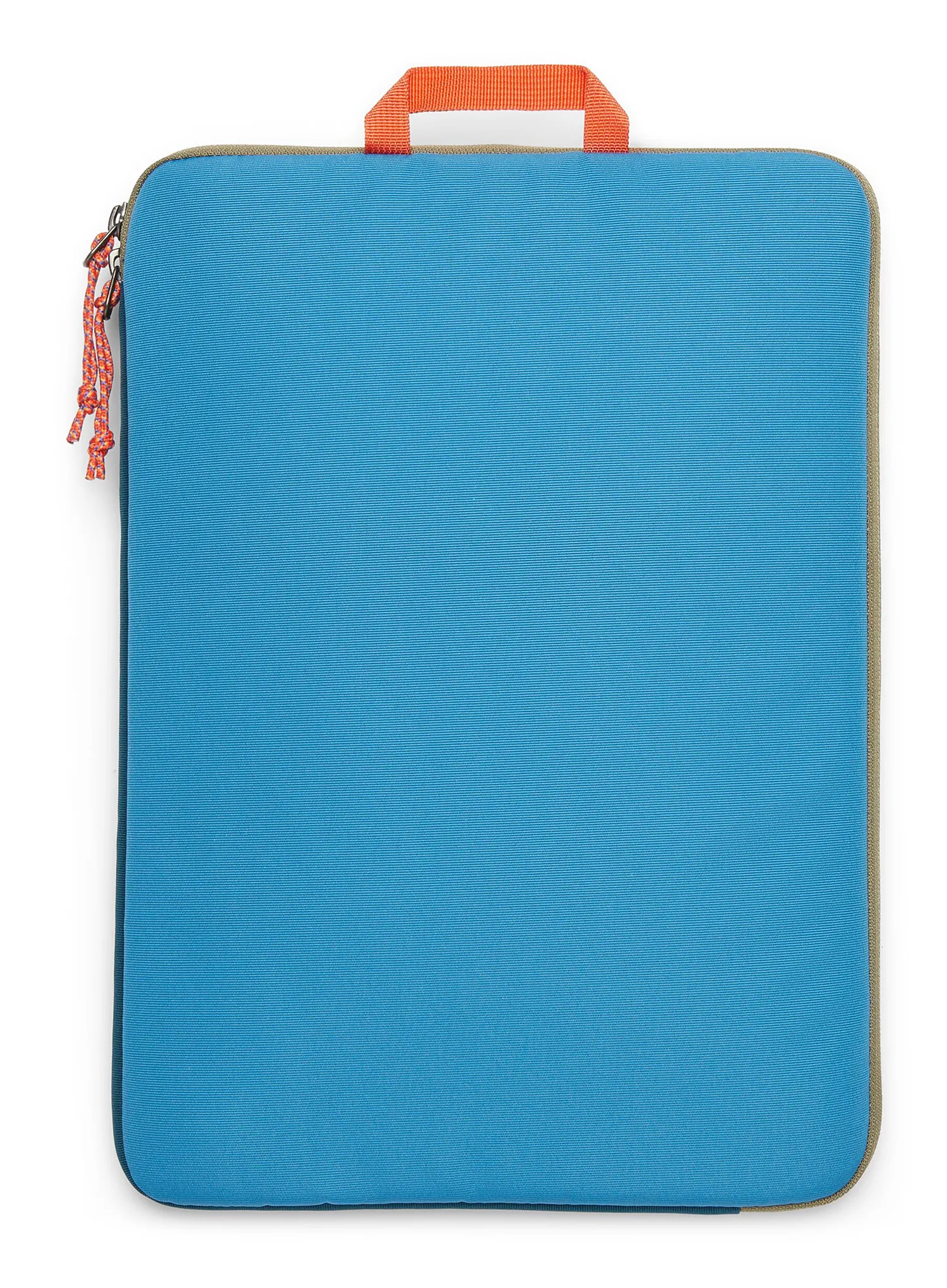 Futrola za laptop Cotopaxi 14 Laptop Sleeve Cada Dia - abyss/lake