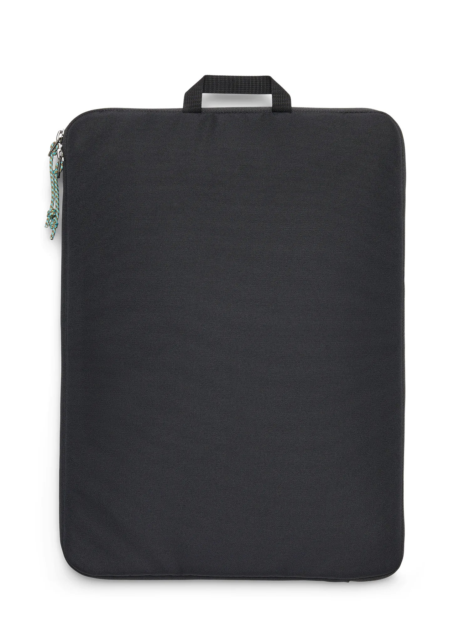 Futrola za laptop Cotopaxi 14 Laptop Sleeve Cada Dia - cotopaxi black