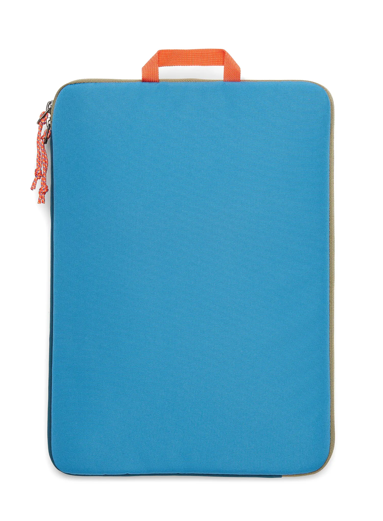 Futrola za laptop Cotopaxi 16 Laptop Sleeve Cada Dia - abyss/lake
