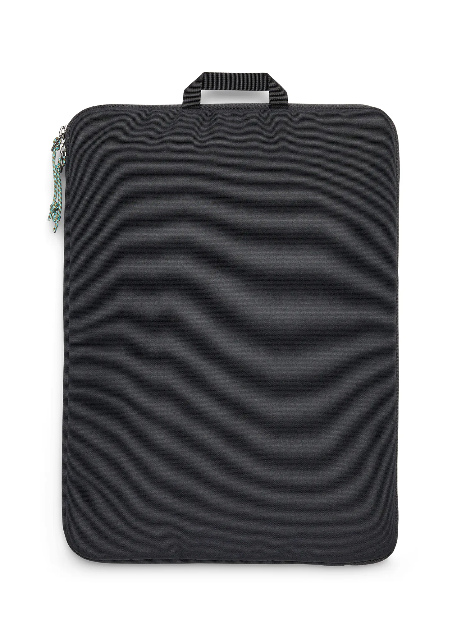 Futrola za laptop Cotopaxi 16 Laptop Sleeve Cada Dia - cotopaxi black