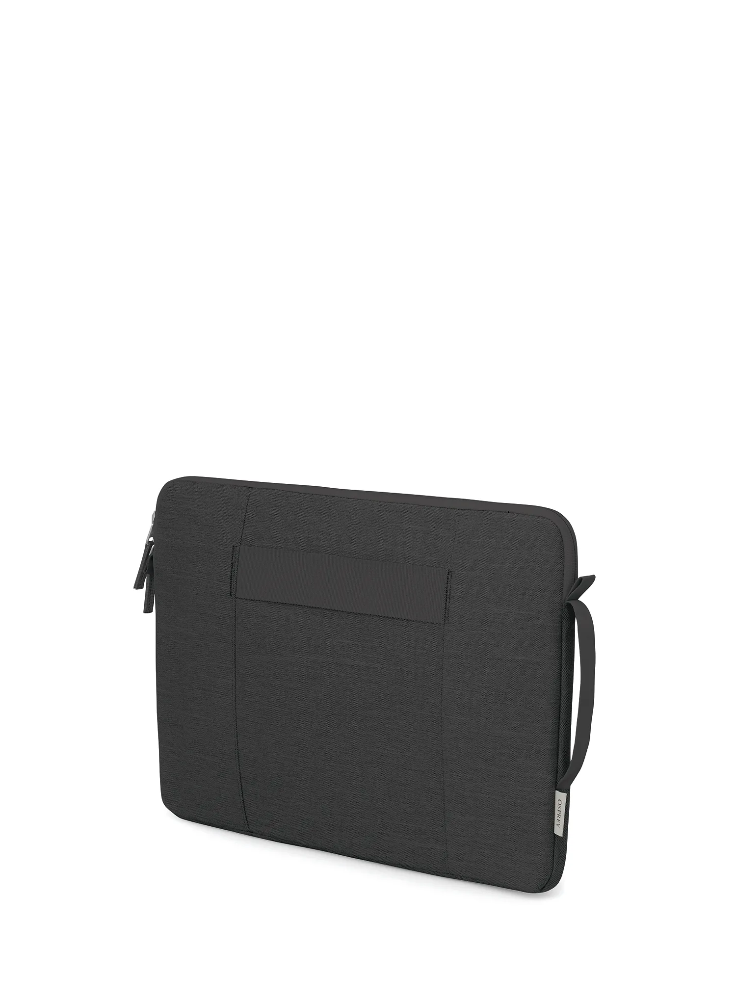 Futrola za laptop Osprey Arcane Laptop Sleeve 14 - black