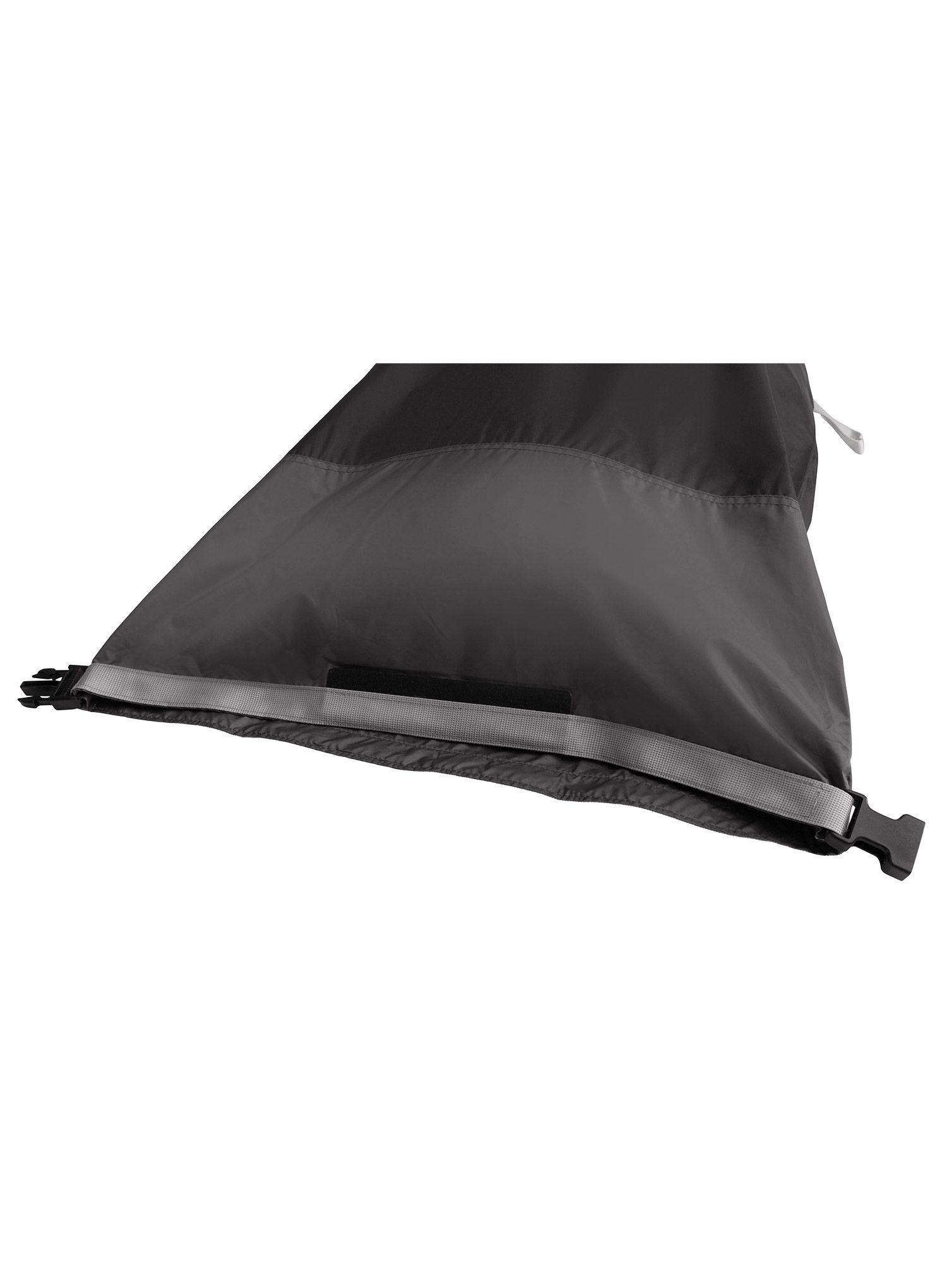 Futrola Robens Sled Tent Bag