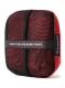 qweGregoryRaincover3050Lbeamingred5400520380685a.webp