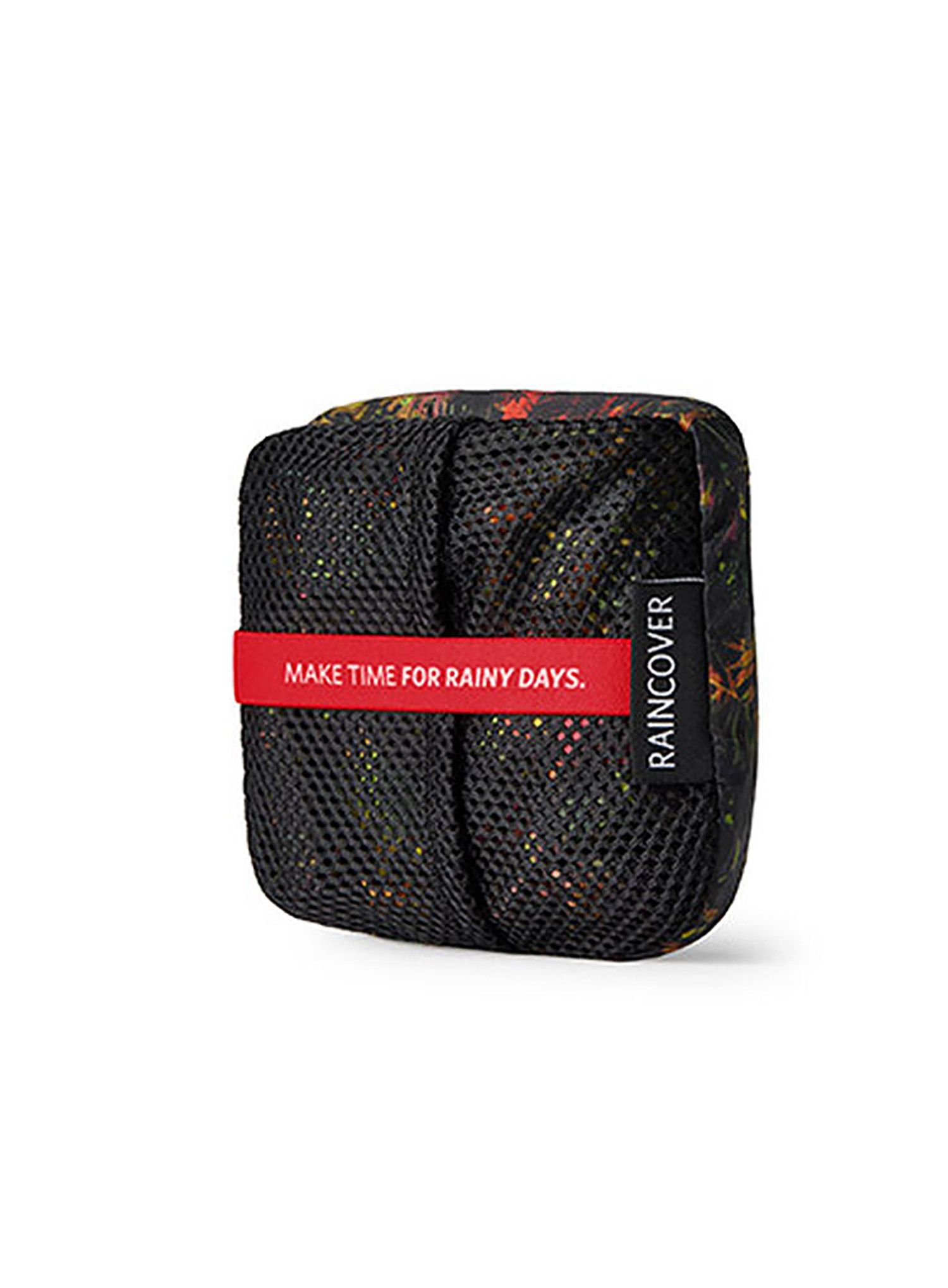 Navlaka za ruksak Gregory Raincover 30/50L - rain forest