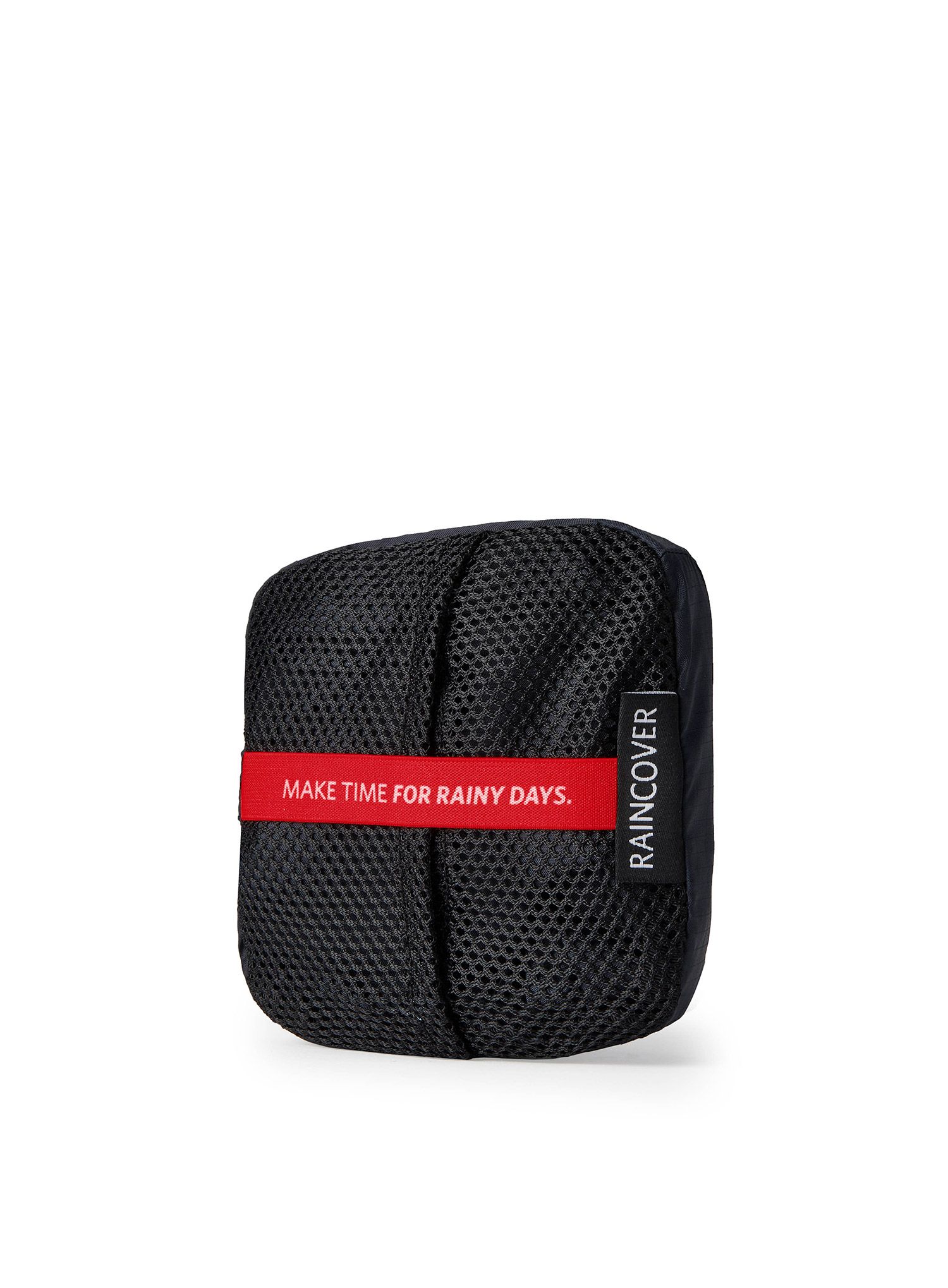 Navlaka za ruksak Gregory Raincover 50/80 l - obsidian black