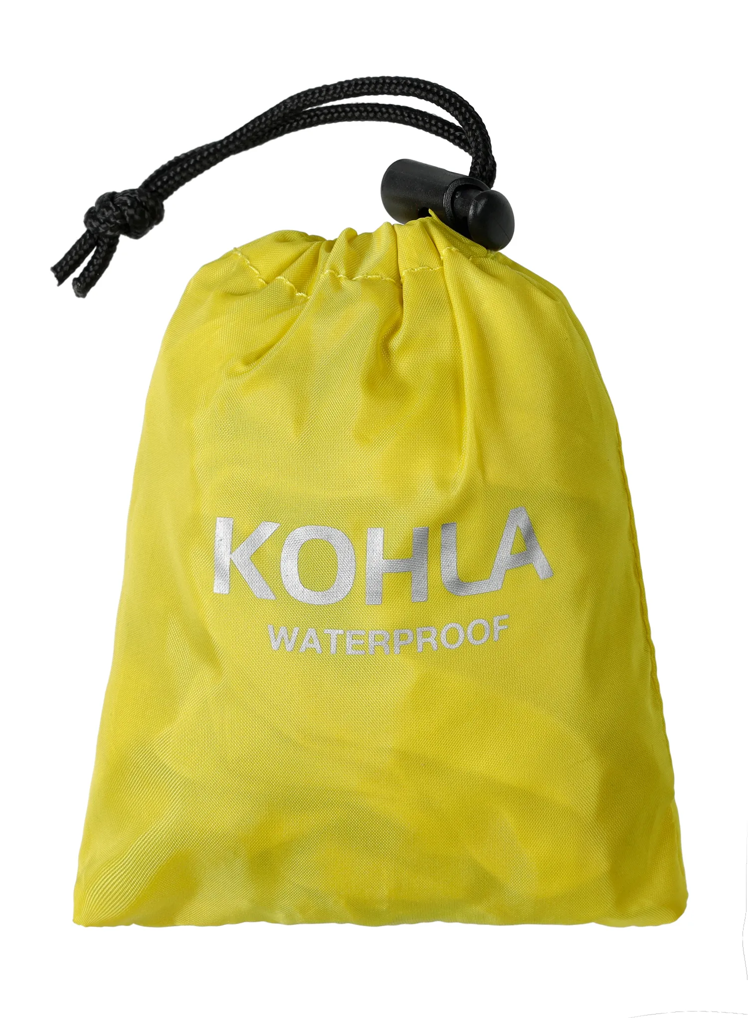 Navlaka za ruksak Kohla Rain Cover Kids 10-20L
