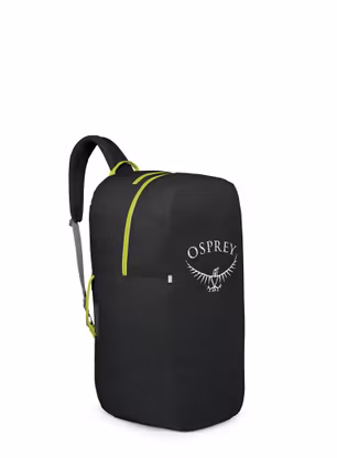 PokrowiecnaplecakOspreyAirporterBlackSmall_black_404.jpg