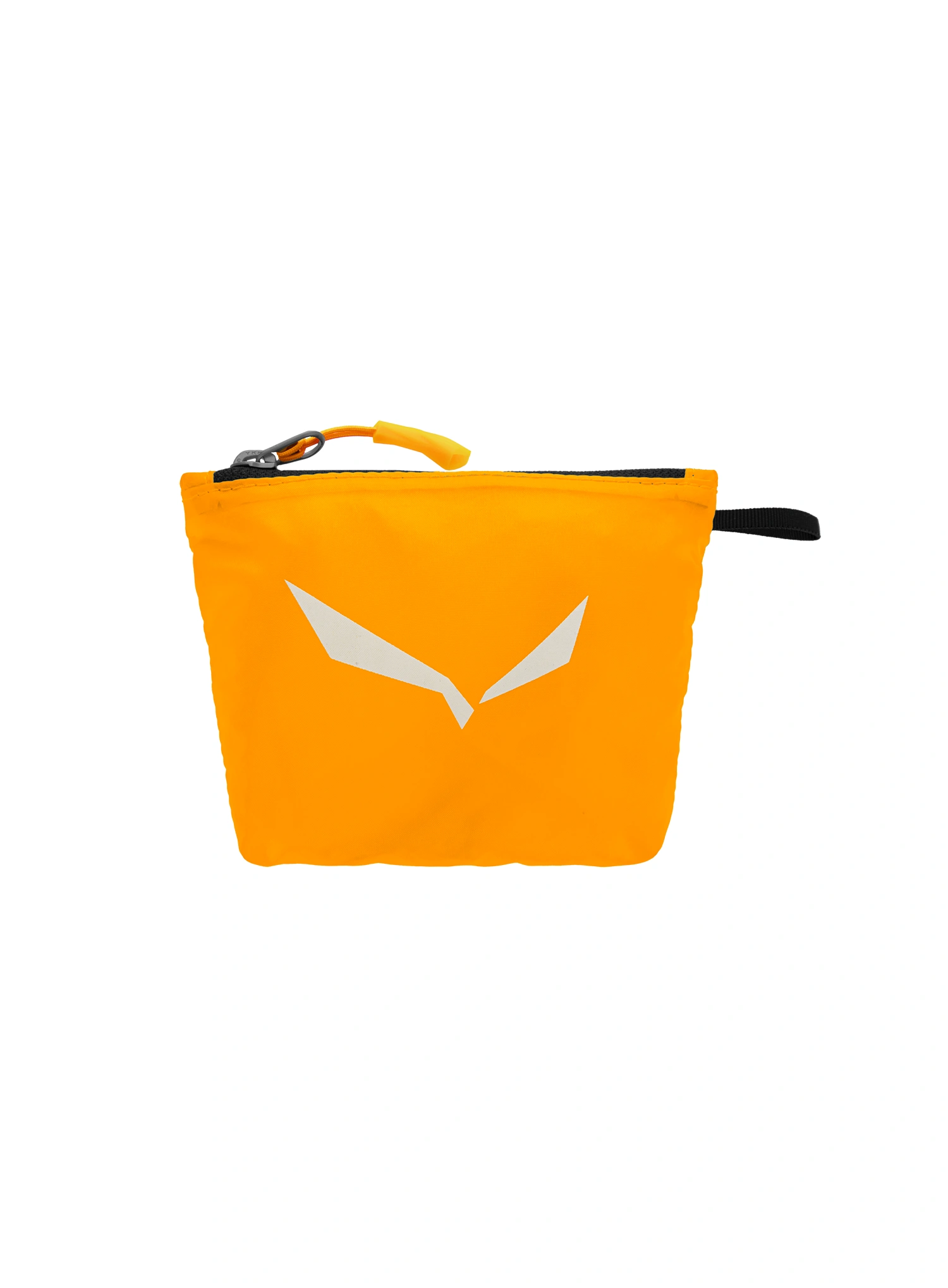 Navlaka za ruksak Salewa Raincover BP 10-20L - gold