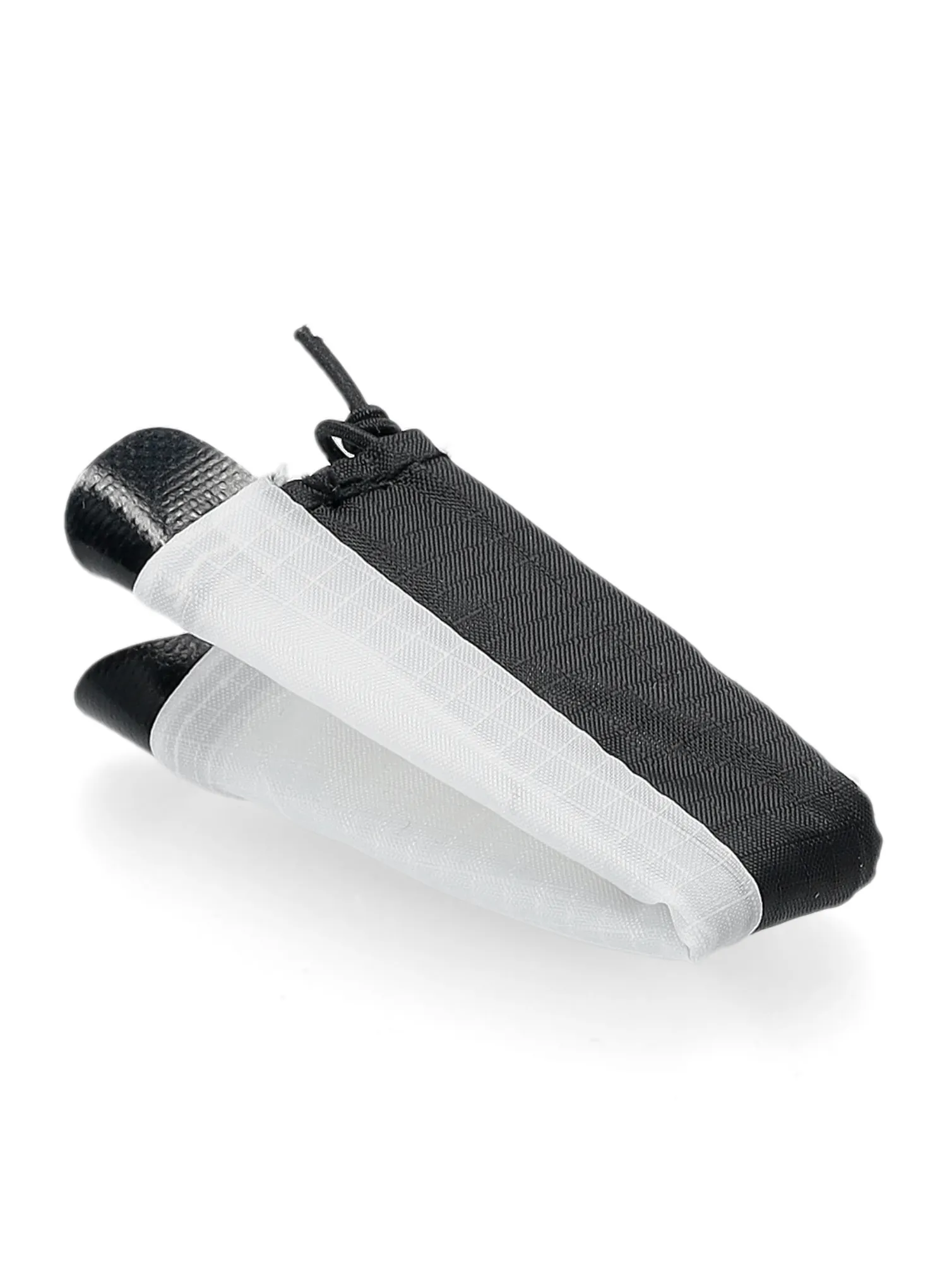 Futrola Petzl Shell LT