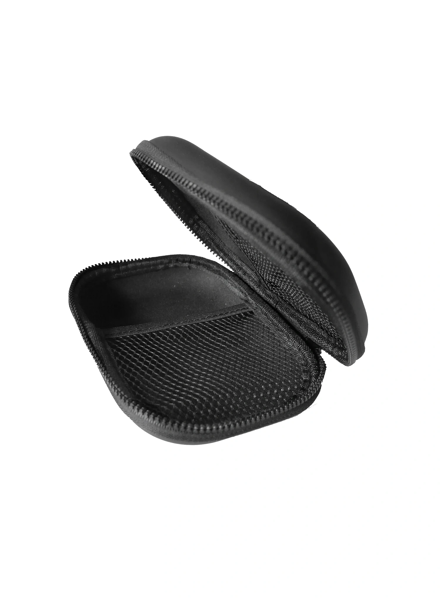 Futrola Silva Compass Case