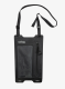 Futrola Tatonka WP Zip Neck Pouch L - black