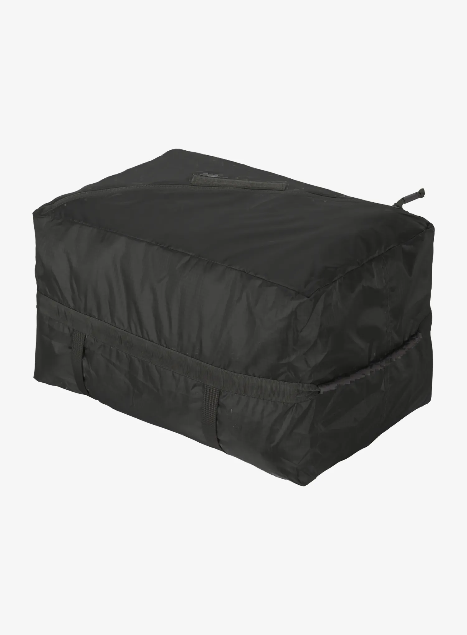 Putna navlaka Helikon-Tex Enlarged Packcell - black