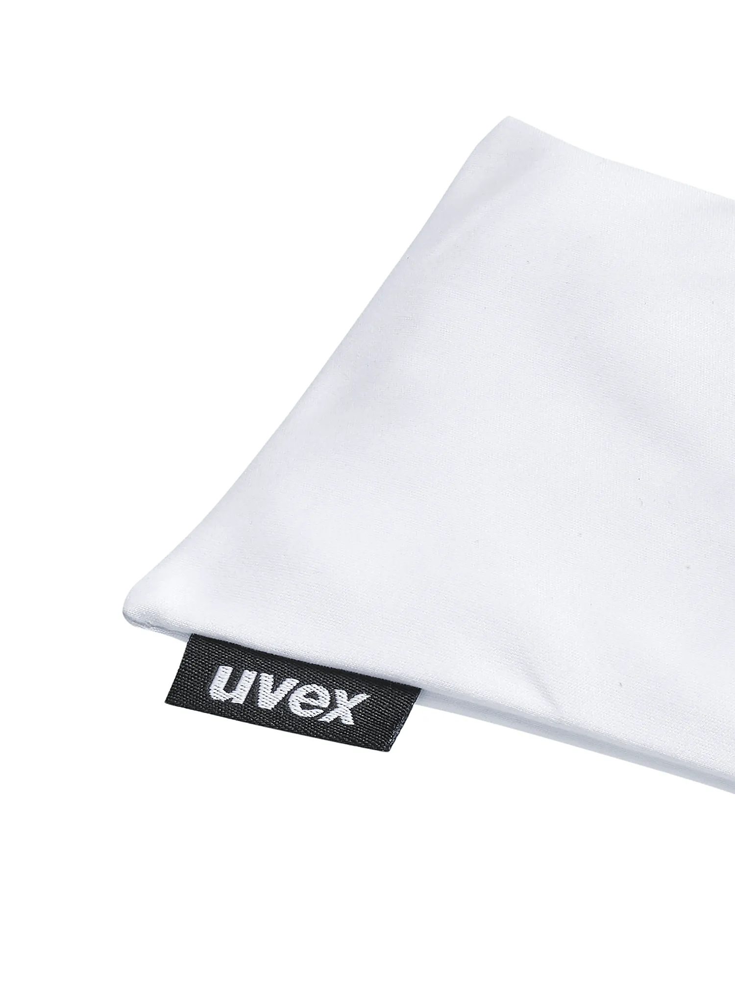 Futrola Uvex Eyewear bag - white