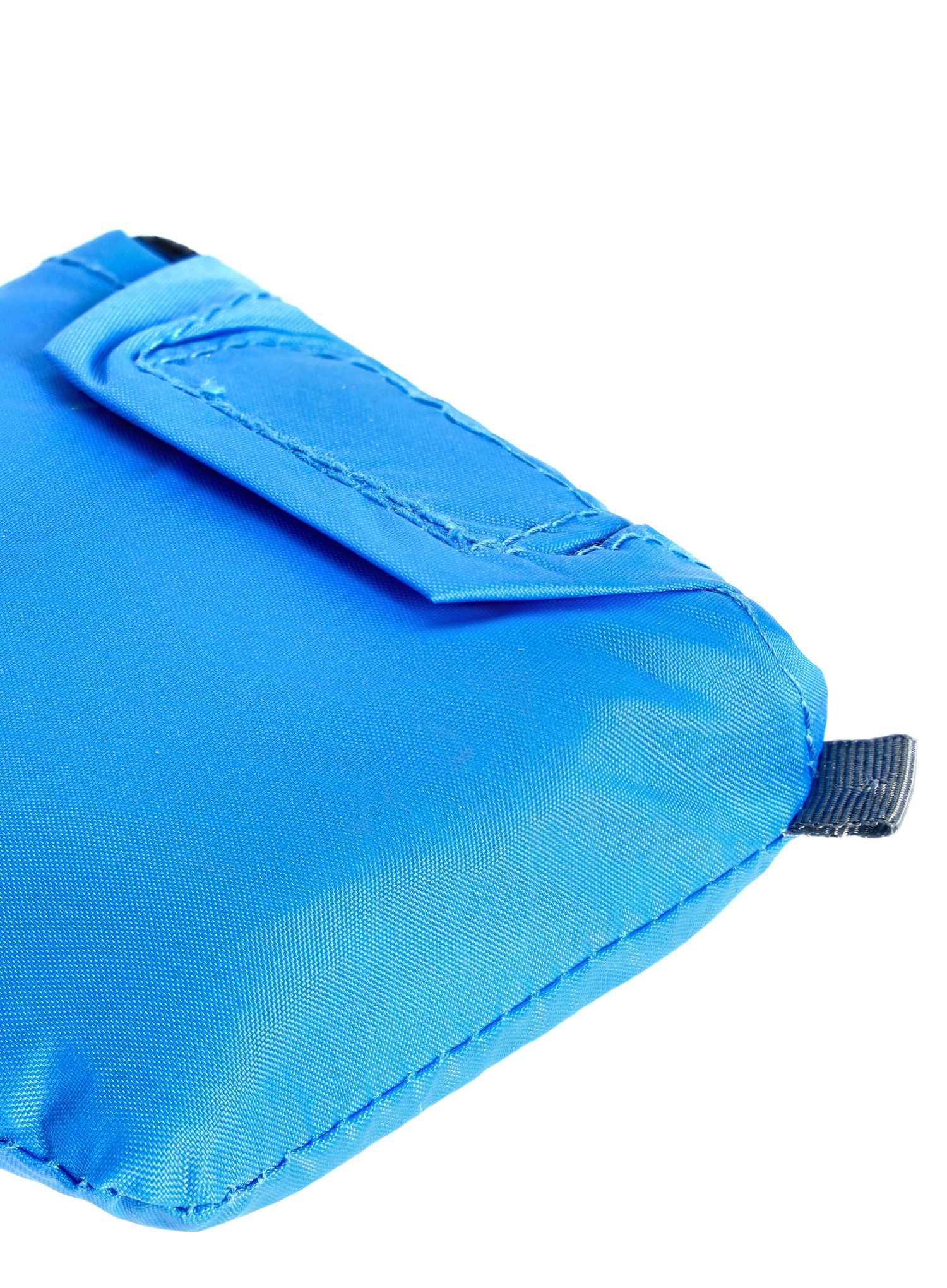 Navlaka za ruksak Deuter Raincover Mini - coolblue