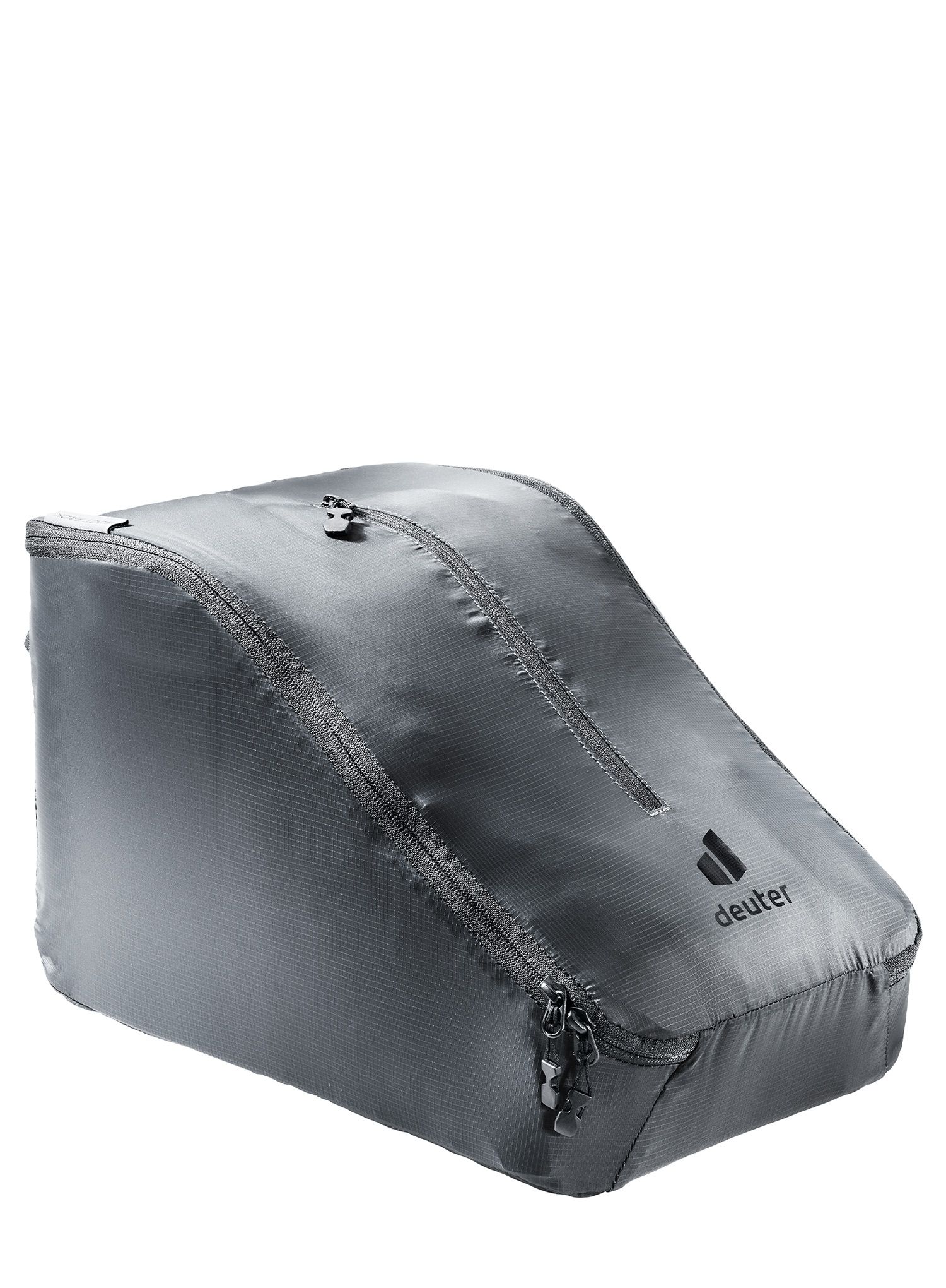 Futrola Deuter Boot Pack - graphite