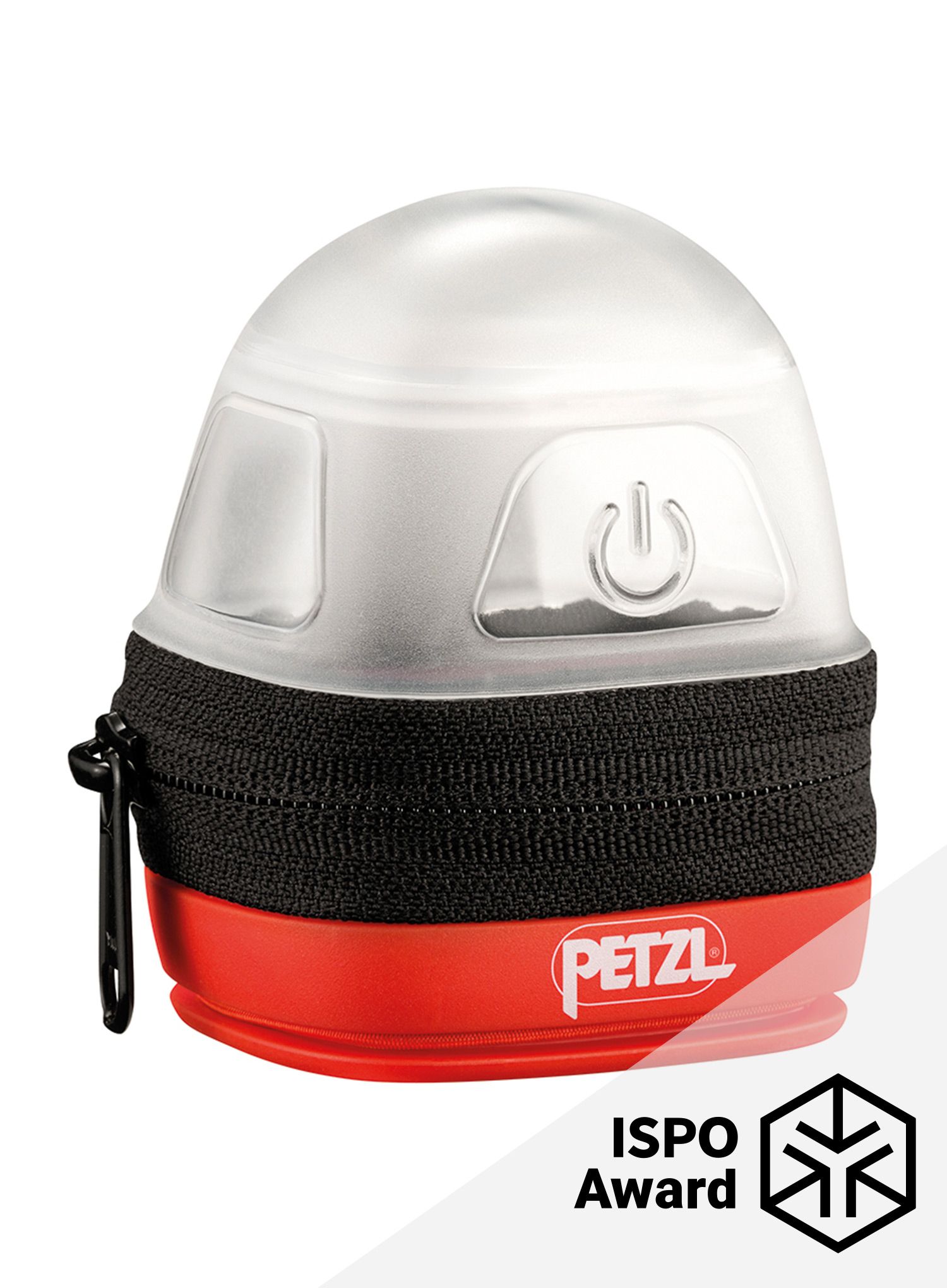 Futrola Petzl Noctilight