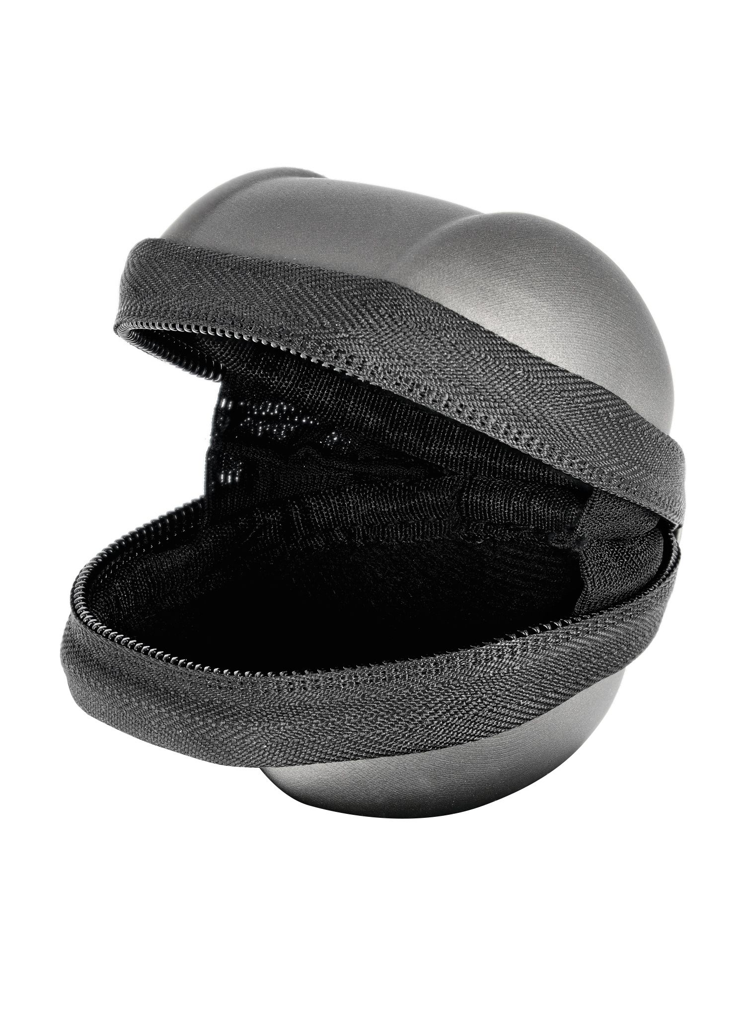 Futrola Petzl Shell L