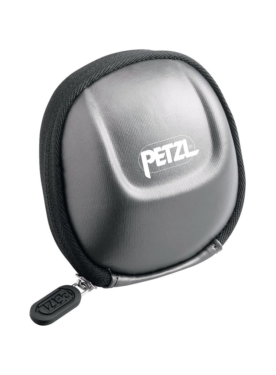 Futrola Petzl Shell L