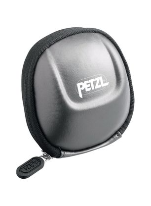 Futrola Petzl Shell L